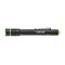 Litezall 250 Lumen Tactical Pen Light LA-250PEN-6/24 - alternate 2